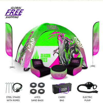 6fc11b5eef80a49190014113509cb7d6png