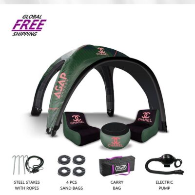 6fd6b9f951586503732d0ee1dd371d71jpg 6fd6b9f951586503732d0ee1dd371d71jpg