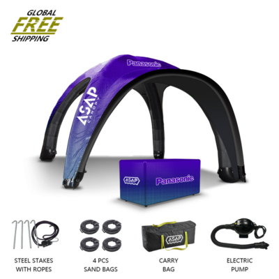 6ff0f2090d85b55c37b4fd7e223b2198png 6ff0f2090d85b55c37b4fd7e223b2198png