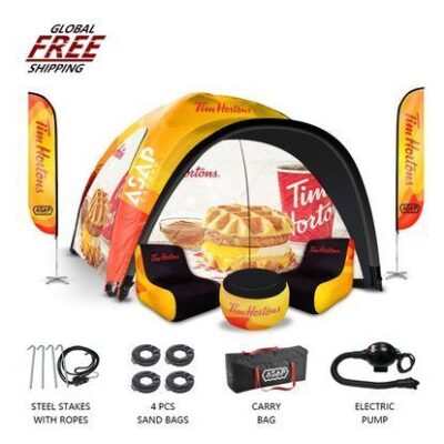 6ff6157753f4a85af001d9d4c0b2d24ajpg 6ff6157753f4a85af001d9d4c0b2d24ajpg