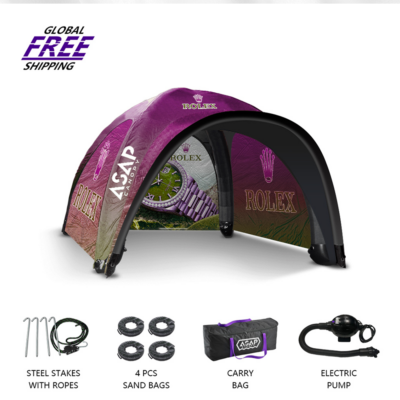 6ff87df7785898cc1946052e27ed06e7png 6ff87df7785898cc1946052e27ed06e7png