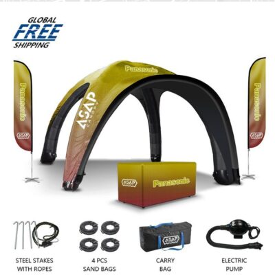 70116902256669cdbb3d4c1074d1e5c1jpg