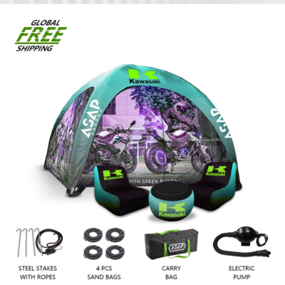 70bbad133984fcaa631fa3987f3bda82png