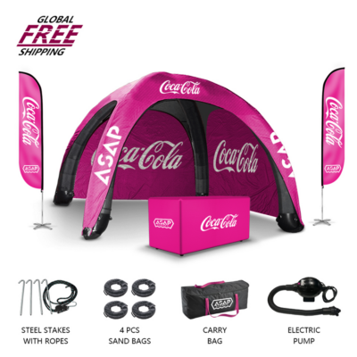 70f8eab26bddabafb5ad695defae7957png 70f8eab26bddabafb5ad695defae7957png