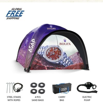 714299dbe1ec3f27811cb9e1218e4cc2jpg 714299dbe1ec3f27811cb9e1218e4cc2jpg