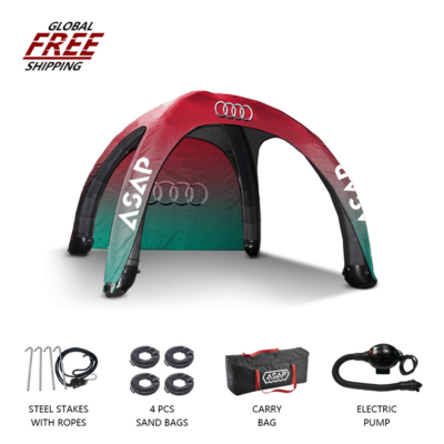 7143c3dd63f3553293ed0edc16348e1apng