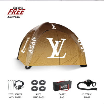 7171287a6e9ee64168700f6f19b05b23png