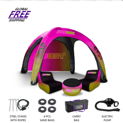 717517bffa00b171a542f5887873c1fcpng