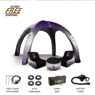 717a90a8e05fac3e5fcb0366efb069d5jpg 717a90a8e05fac3e5fcb0366efb069d5jpg