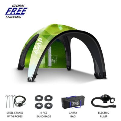 71a9c3e1b5ab3cbe0858b63d63557213jpg 71a9c3e1b5ab3cbe0858b63d63557213jpg