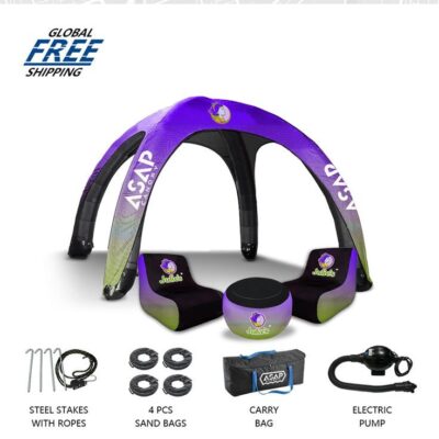 71c5d0766a4f66198d69d9605ecd339ejpg 71c5d0766a4f66198d69d9605ecd339ejpg