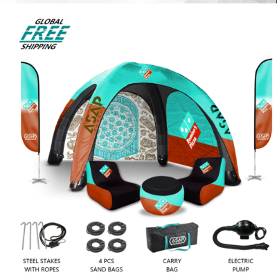 71ce4ec8bda70958ce823ed796afb0e6png