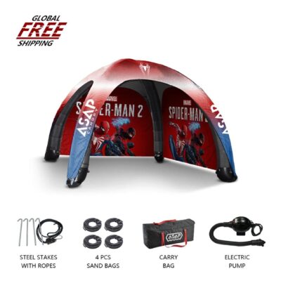 7200b59bf7cf1938c368644c13e273b9jpg