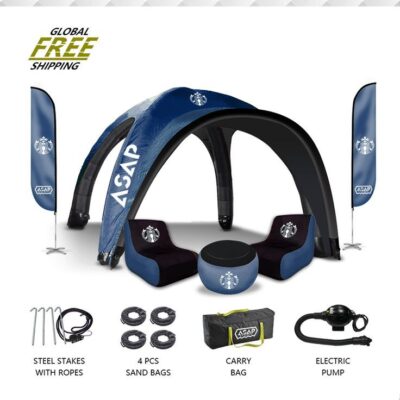 7207153aa154916f3ffbb489c1190fcfjpg 7207153aa154916f3ffbb489c1190fcfjpg