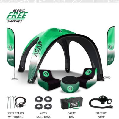 7209ac4f32add863dbf706dd2ba7e912jpg 7209ac4f32add863dbf706dd2ba7e912jpg