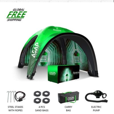 72a3b681669222904f42541d9f805600jpg 72a3b681669222904f42541d9f805600jpg