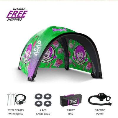 72b04ab0eed2b3c2b5b25f334a59df14jpg 72b04ab0eed2b3c2b5b25f334a59df14jpg