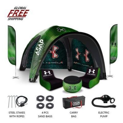 72b5e53b6976fd8d6f591c616dd9bddbjpg