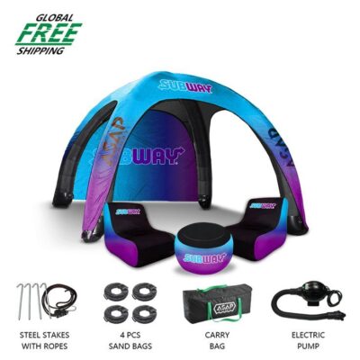 72d391838d8aba47a9c84eb7351fa399jpg 72d391838d8aba47a9c84eb7351fa399jpg