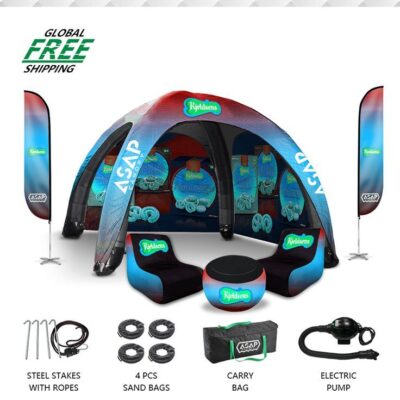 72d621a2ea59791088b6b9abf553da82jpg 72d621a2ea59791088b6b9abf553da82jpg