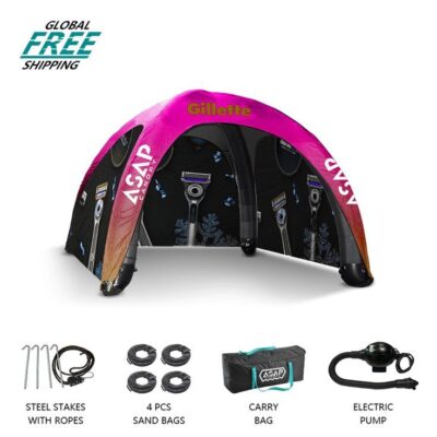 72e0a96bd52de88922ee48f27e04d3efjpg 72e0a96bd52de88922ee48f27e04d3efjpg