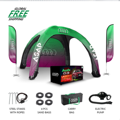 72e25ab0db1528df92dafb26628d30ffpng 72e25ab0db1528df92dafb26628d30ffpng