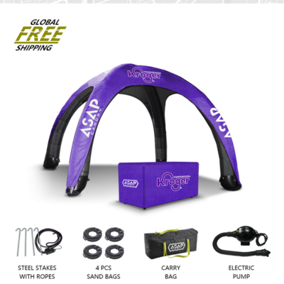 72ed29683f4a835a7b9da435fccf9903png