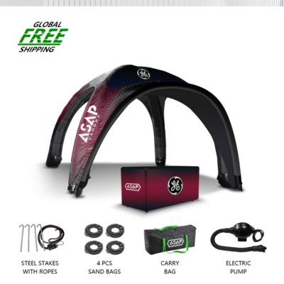 72ee9fe803c8e6f1273cb1afaeb1cb13png 72ee9fe803c8e6f1273cb1afaeb1cb13png