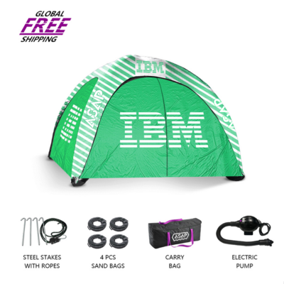 735004f62a9e77cb09fe8b59a5fa1bcepng 735004f62a9e77cb09fe8b59a5fa1bcepng