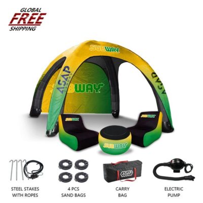 7368d2f64b19c4d086bd24e76944a53ejpg 7368d2f64b19c4d086bd24e76944a53ejpg