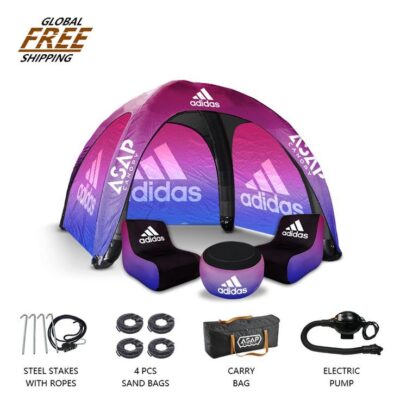 737e29084f4d0e4aefebfd1b18a327a6jpg