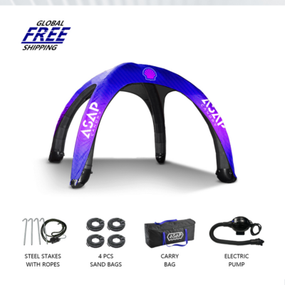 73988ec56bbc90c0023e03e9f2352162png