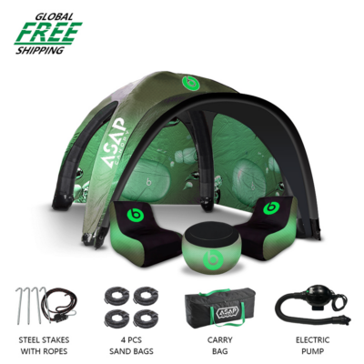 739a483b56afed9939961c29146c32c1png 739a483b56afed9939961c29146c32c1png