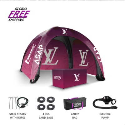 73da17661832ddd1e5b8e19ab1275e52png 73da17661832ddd1e5b8e19ab1275e52png