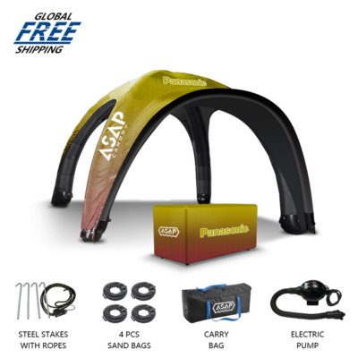 73f810f90a8e77d6bd786861ded997ddpng 73f810f90a8e77d6bd786861ded997ddpng