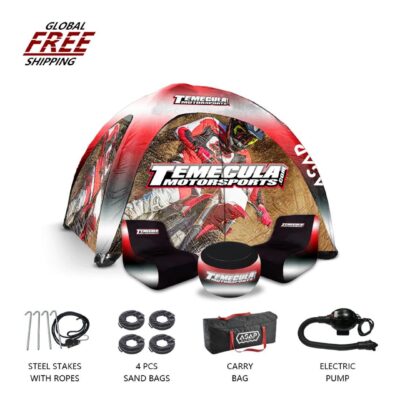 744c57cf0ce29ec7af6e669a2d035434jpg