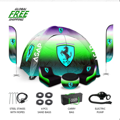 74834719cd9aee6c3ec0035c1ce551a8png 74834719cd9aee6c3ec0035c1ce551a8png