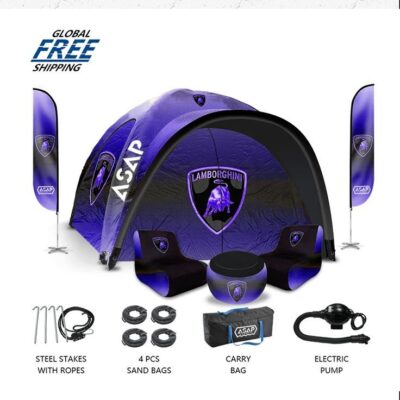 74bb58e963ab942956eb54e414e68cb9jpg 74bb58e963ab942956eb54e414e68cb9jpg