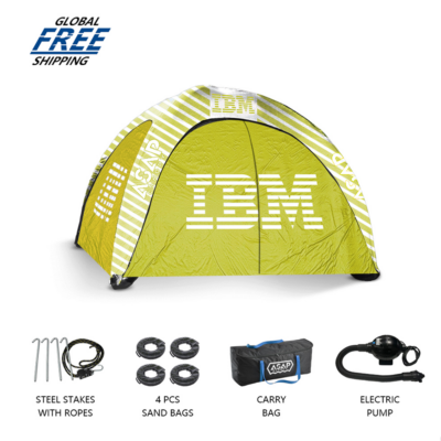 74f6ffdee9c08c7829fb66232202f33dpng