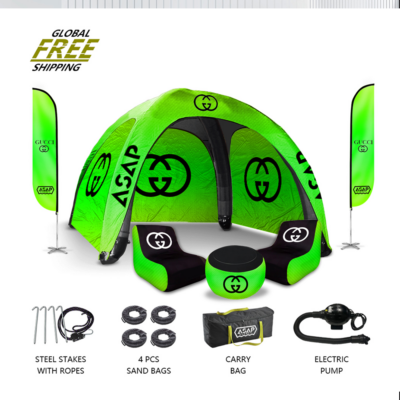 751edf8a42ab5972e3add68745a02afepng 751edf8a42ab5972e3add68745a02afepng