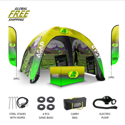 7538e7ce245de42a5115e64fe23d4554png 7538e7ce245de42a5115e64fe23d4554png