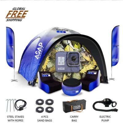 7546163f9ddbdea4df88952622cc9c47jpg