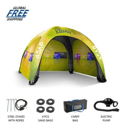 756e794681d85b2d5ed48f544ad6ec13jpg 756e794681d85b2d5ed48f544ad6ec13jpg