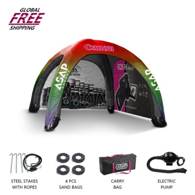 758290f9f8efef64cde07c3b9702e375png 758290f9f8efef64cde07c3b9702e375png