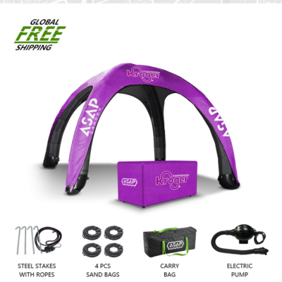 75f55671c5c7c4db4f5cf143f67411c1png