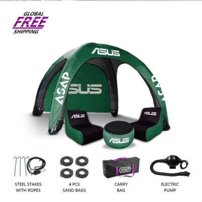 75fbff2b7a1dcdec62a2b0999972f350jpg 75fbff2b7a1dcdec62a2b0999972f350jpg