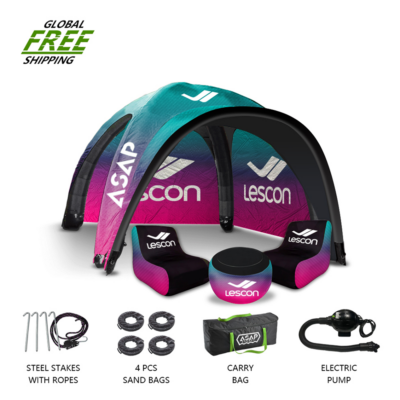 7670e6f87458c909a70b6c0d1bc1af8dpng