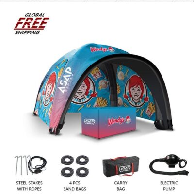 76931a4685543ac8c110f3d456d413d6jpg