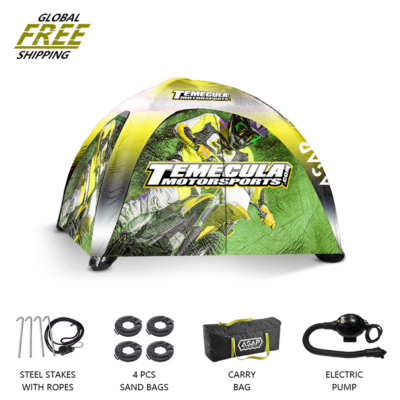 76a22afa6e19fa7ffadb064a0e56d029png