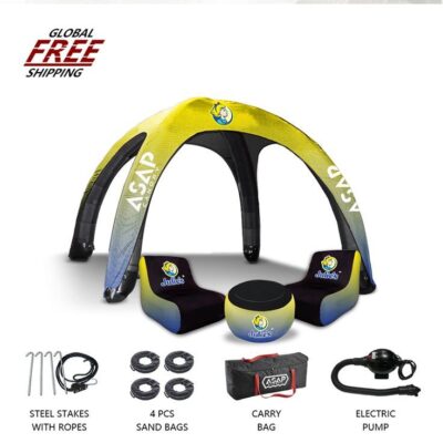 76f7ff414af981843ceef2554a58e8bcjpg 76f7ff414af981843ceef2554a58e8bcjpg